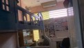CHO_THUÊ MBKD THỜI TRANG, PHỤ KIỆN, LIKE TREAM MẶT PHỐ CẦU GIẤY 5 TẦNG, 18 TRIỆU